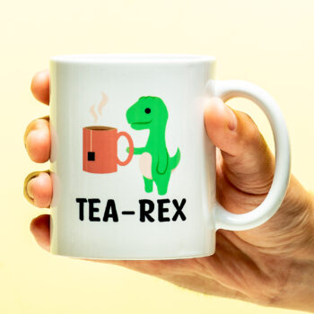 Mok Tea-Rex