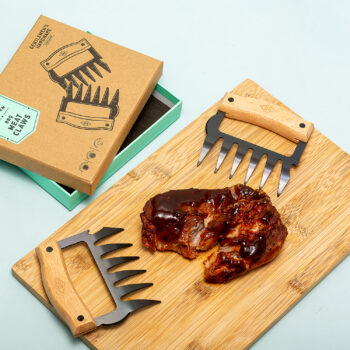 BBQ Claws (set van 2)